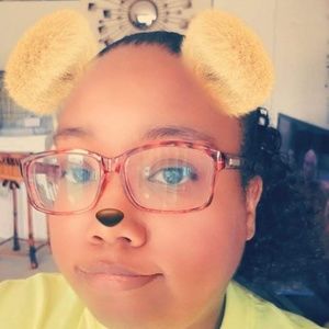 Meet your Posher, Chez